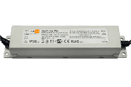 [BPSP-60-12V.1] SIGNBRIDGE PLUS OUTDOOR