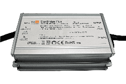 [BPSP-60-C700.1] SIGNBRIDGE PLUS OUTDOOR