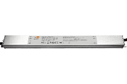 [BPSP.S-100-12V.1] SIGNBRIDGE PLUS SLIM