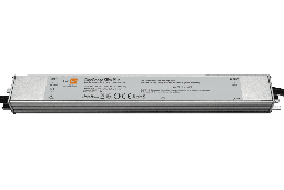 [BPSP.S-60-12V.1] SIGNBRIDGE PLUS SLIM