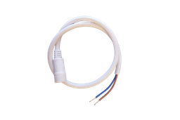 [BTB-RTF-ACBL] $ Retrofit tube AC cable