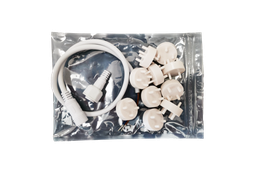 [BTB-RTF-AKIT] $ Retrofit tube accessory kit