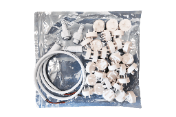 [BTB-RTF-CKIT] Retrofit tube accessory kit
