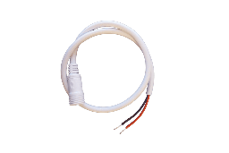 [BTB-RTF-DCBL] $ Retrofit tube DC cable