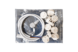 [BTB-RTF-EKIT] Retrofit tube accessory kit
