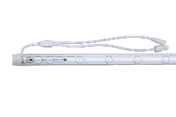 [BTBP-T8C-060A320865E10-DP] Retrofit tube