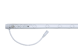 [BTBP-T8C-060A320865E10-TSP] Retrofit tube