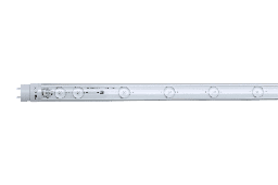 [BTBP-T8C-090A320865E12-G13] Retrofit tube