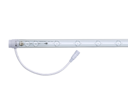 [BTBP-T8C-120A320865E18-TSP] Retrofit tube