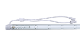 [BTBP-T8C-150A320865E20-DP] Retrofit tube