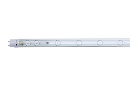 [BTBP-T8C-150A320865E20-DP24V] Retrofit tube