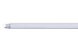 [BTBP-T8M-060A360840E10-G13] Retrofit tube