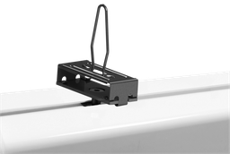 [BWL-SRKIT2] $ Fulmar mounting kit