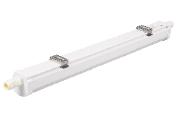 [BWLP-BL-060A120840E16-TR] Treron