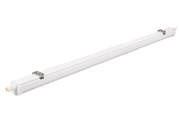 [BWLP-BL-120A120840E32-TR] Treron