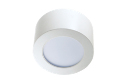 [BDNP-SM-D150A90840I12] HeronLux SM