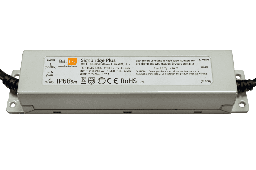 [BPSP-40-24V.1] SIGNBRIDGE PLUS OUTDOOR