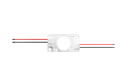 [BMP-SHF1-830E1.2] Crown Opto SHF-1