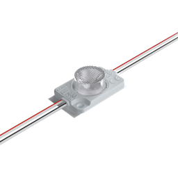 [BMP-W1-DS865E1.4] DUO W1