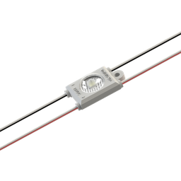 [BMOP-SP-LE1A160GE05] OPTO S0+