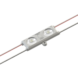 [BMOP-SP-LE2A160GE1] OPTO S1+