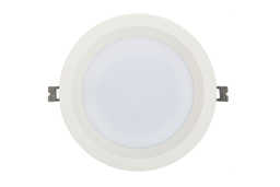 [BDNP-R6-A100840I20-DA] HeronLux