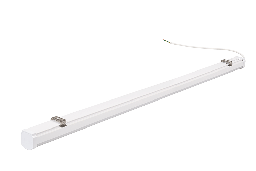 [BWLP-BL-150A120840E55] Treron