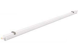 [BWLP-BL-150A120840E55-TR] Treron