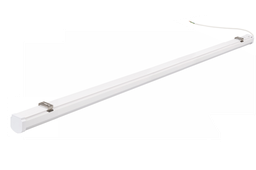 [BWLP-BL-150A120840E55-EM3H] Treron