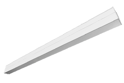 [BLNP-U-120A90840P24-DA] Gull