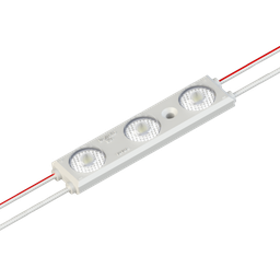 [BMOP-SP-LE3A160865E1.5] CROWN OPTO S3+