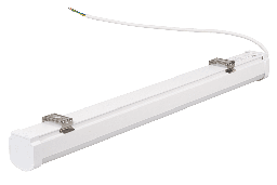 [BWLP-BL-060A120840E20-DA] Treron