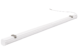 [BWLP-BL-120A120840E32-DA] Treron