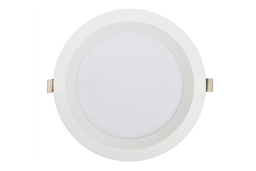 [BDNP-R8-A100840I31-DA] HeronLux
