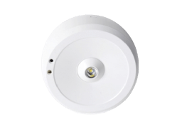 [BEMP-AP-T3-3H140I3-SO-SM] Emergency module