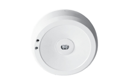 [BEMP-AP-T3-3H180I3-SC-SM] Emergency module