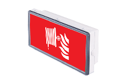 [BEMP-EV-T1-GC-WM] Evacuation module