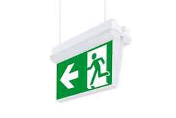 [BEMP-EV-T3-EXIT-SP] Evacuation module