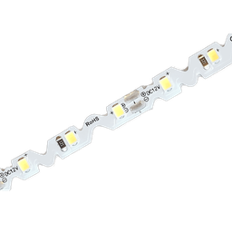 [BLSP-ZZ-LE72865I7.2] LINELIT ZIGZAG