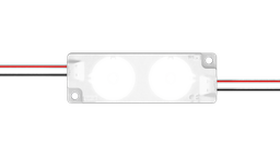 [BMP-SHF2-870E2.4-24V] $ Crown Opto SHF-2