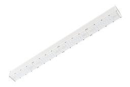 [BWLP-SE-150A100840E96] Fulmar 4.5