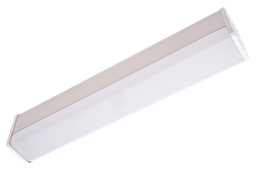 [BWLP-ST-050A120840E55] Fulmar 4.5