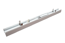 [BLTP-SE-85A1x25840I42-DA] Seagull light module