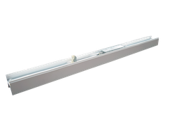 [BLTP-SE-85A2x25840I20-DA] Seagull light module