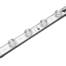 [BLBP-340A10x3065E12] $ EDGELIT SLIM