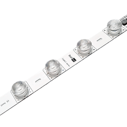 [BLBP-330A10x3065I12] EDGELIT SLIM