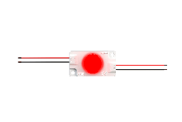 [BMP-SHF1-RE0.5] $ Crown Opto SHF-1