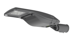 [BSTP-LE60740E90-ME] CraneLux