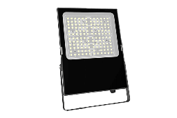 [BFLP-SL-A90840E100] LoonLux SL