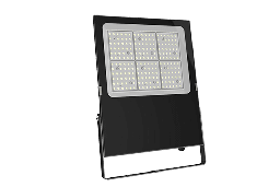 [BFLP-SL-A90840E200] LoonLux SL